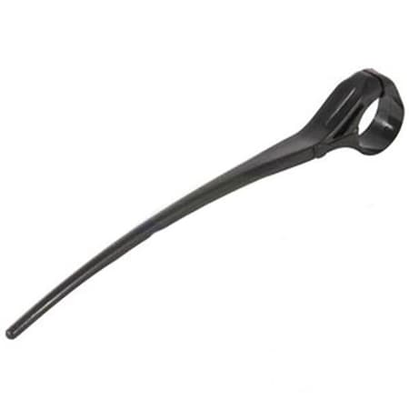 Aftermarket Poly Reel Finger End A-1989441C1-AI